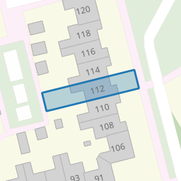 Perceel GNG01-AB-4867