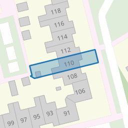 Perceel GNG01-AB-4868