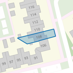 Perceel GNG01-AB-4869