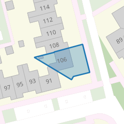 Perceel GNG01-AB-4870