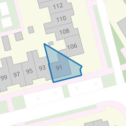 Perceel GNG01-AB-4871