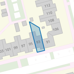 Perceel GNG01-AB-4872