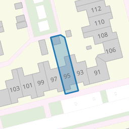 Perceel GNG01-AB-4873