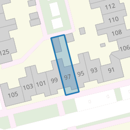 Perceel GNG01-AB-4874