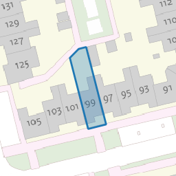 Perceel GNG01-AB-4875