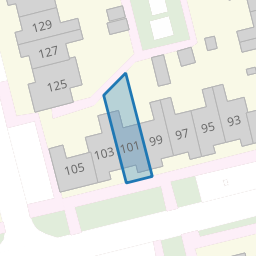 Perceel GNG01-AB-4876