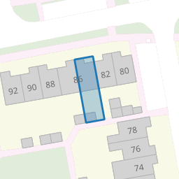 Perceel GNG01-AB-4882