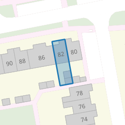 Perceel GNG01-AB-4883