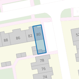 Perceel GNG01-AB-4884