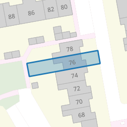 Perceel GNG01-AB-4886