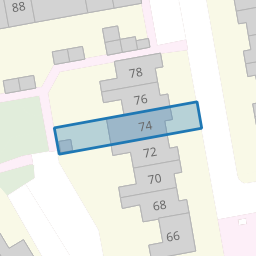 Perceel GNG01-AB-4887