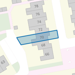 Perceel GNG01-AB-4889