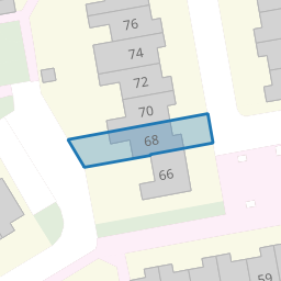 Perceel GNG01-AB-4890