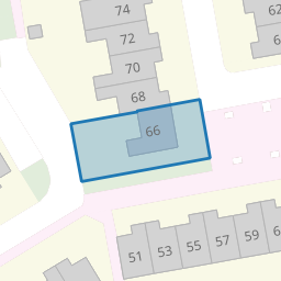 Perceel GNG01-AB-4891