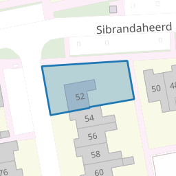 Perceel GNG01-AB-4892