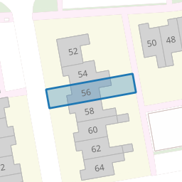 Perceel GNG01-AB-4894