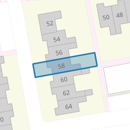 Perceel GNG01-AB-4895