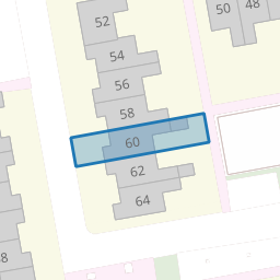 Perceel GNG01-AB-4896