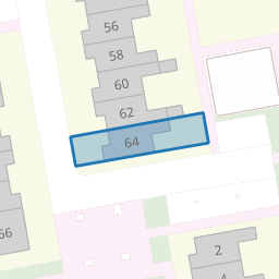 Perceel GNG01-AB-4898