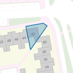 Perceel GNG01-AB-4903