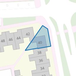 Perceel GNG01-AB-4904