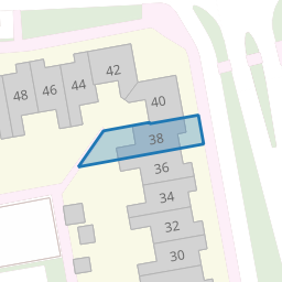 Perceel GNG01-AB-4905