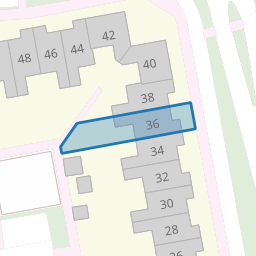 Perceel GNG01-AB-4906