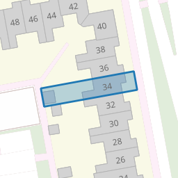 Perceel GNG01-AB-4907