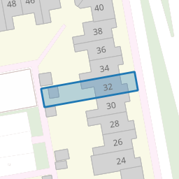 Perceel GNG01-AB-4908