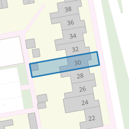 Perceel GNG01-AB-4909