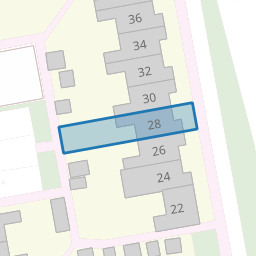 Perceel GNG01-AB-4910