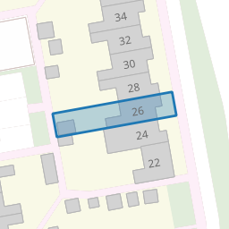 Perceel GNG01-AB-4911