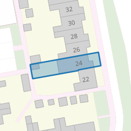 Perceel GNG01-AB-4912