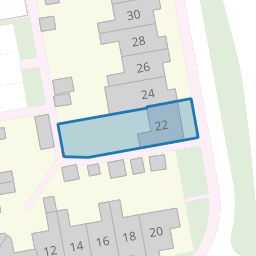 Perceel GNG01-AB-4913