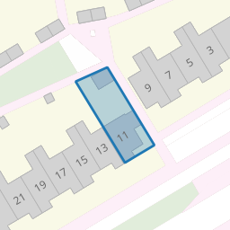 Perceel GNG01-AB-4914