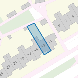 Perceel GNG01-AB-4915