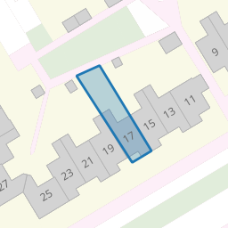 Perceel GNG01-AB-4917