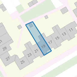 Perceel GNG01-AB-4918