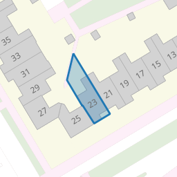 Perceel GNG01-AB-4920