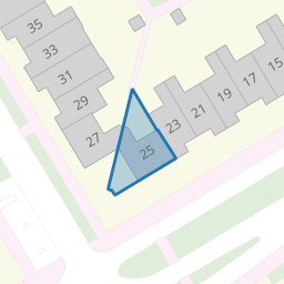 Perceel GNG01-AB-4921