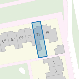 Perceel GNG01-AB-4922