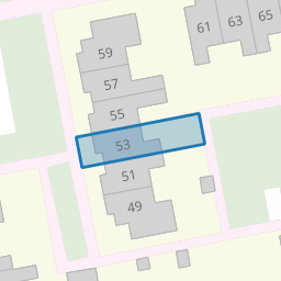 Perceel GNG01-AB-4924