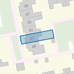 Perceel GNG01-AB-4925