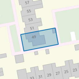 Perceel GNG01-AB-4926