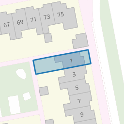 Perceel GNG01-AB-4927