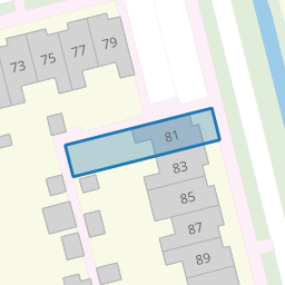 Perceel GNG01-AB-4934