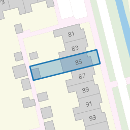 Perceel GNG01-AB-4936