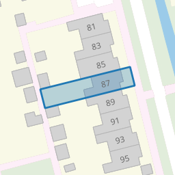 Perceel GNG01-AB-4937