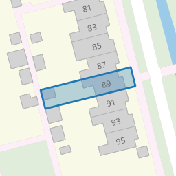 Perceel GNG01-AB-4938