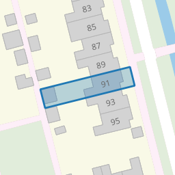 Perceel GNG01-AB-4939